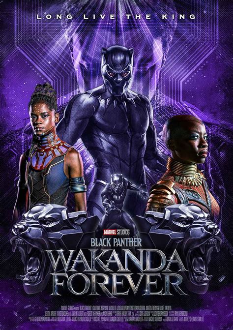 flixtor movies|Black Panther: Wakanda Forever